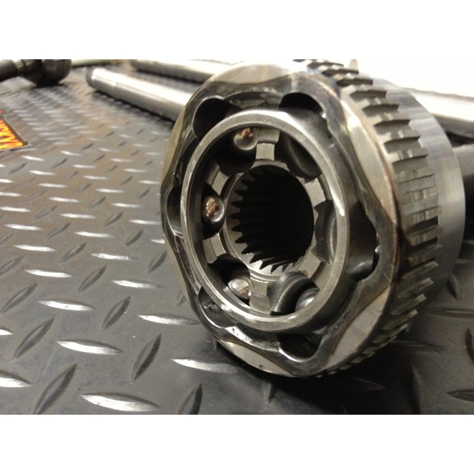 HEAD SL team 150 r12.1 ヘッド TBCV3.jpg?v=1571052777&width=1632
