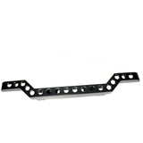 Terrafirma Skeleton Cranked Front Bumper