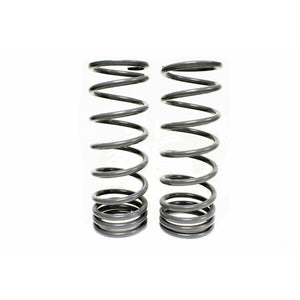 Terrafirma Light Load Rear Springs Pair TF010