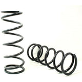 New Set of 2 Terrafirma Front Coil Springs - Medium Load TF018
