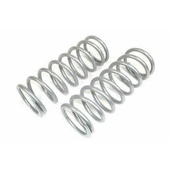 Defender Springs