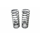 Terrafirma Rear Heavy Load Standard Height Springs