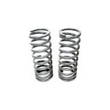 2" Lifted Front Coil Springs Pair Terrafirma