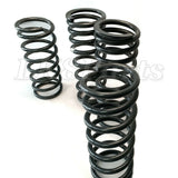 Heavy Load Coil Spring Kit Terrafirma TF052 TF027V New