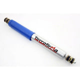 Front TERRAFIRMA Pro Sport shock TF131 New
