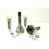 TERRAFIRMA CV JOINTS WITH ABS 94 ON PAIR