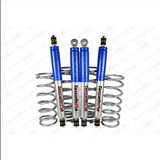 TERRAFIRMA PRO SPORT LIGHT LOAD SUSP KIT DEFENDER 110