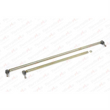 TerraFirma Heavy Duty Steering Rods