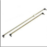 TerraFirma Heavy Duty Steering Rods