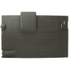 DEFENDER INTERIOR PANELS