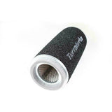 High Performance Foam Air Filter TF381 Terrafirma