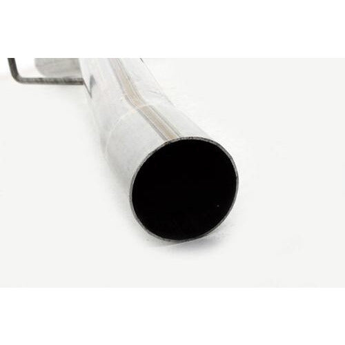 CAT REPLACEMENT FRONT DOWN PIPE