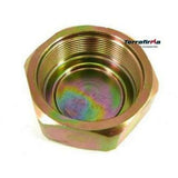 Replacement Nut for TF5806 TF5806N New