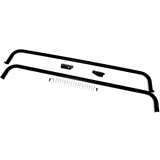 BULKHEAD REMOVAL BAR KIT TERRAFIRMA