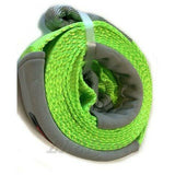 Terrafirma Tree strap