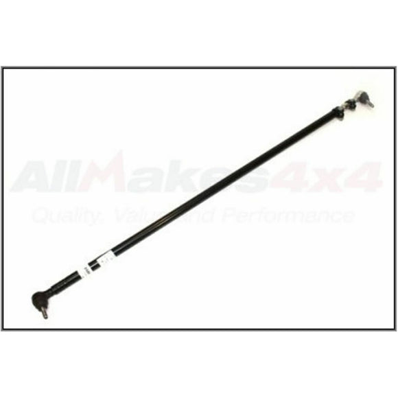 TRACK ROD TIE ROD ASSEMBLY TIQ000010 PR2 ALLMAKES NEW