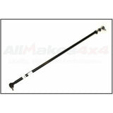 TRACK ROD TIE ROD ASSEMBLY TIQ000010 PR2 ALLMAKES NEW