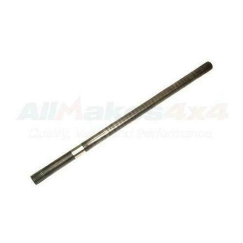 Rear Right Axle Drive Shaft Part# TOB500020 New