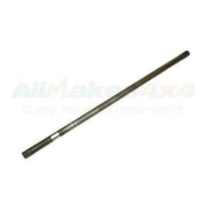 Rear Left Axle Drive Shaft Part# TOB500030 New