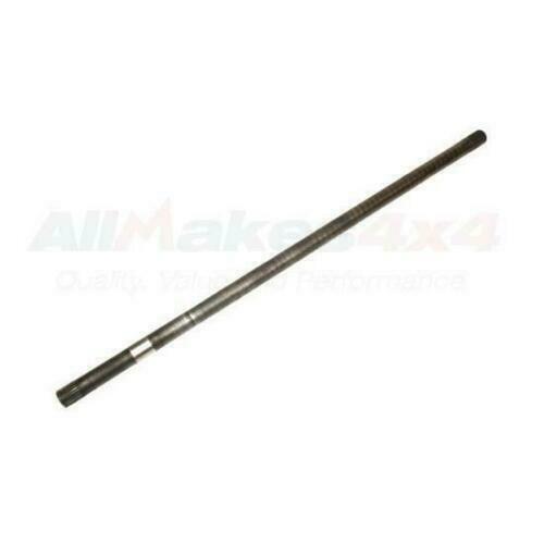 Rear Left Axle Drive Shaft Part# TOB500030 New