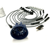 New Complete Engine Tune Up Kit for Defender and Range Rover Classic