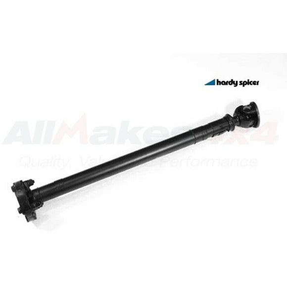 Rear Prop Shaft - TVB000150 New