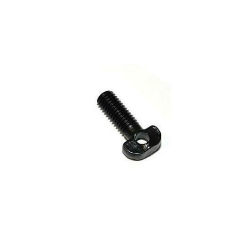 Land Rover Genuine Bolt – Lucky8 Off Road