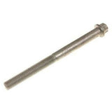 Propshaft front bolt