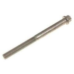 Freelander Driveshafts