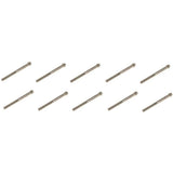 Propshaft front bolt Set of 10