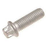 Flanged Hex Bolt