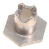 Genuine Bushing Gear Change Cable Auto Transmission