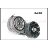 BELT TENSIONER PULLEY V8 DAYCO