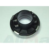 Clutch Release Bearing