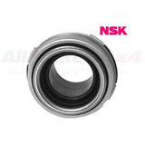 THROW OUT BEARING PR2 NSK