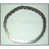 ERC7929 engine timing chain fits Land Rover V8 3.9–4.6L Discovery I, Range Rover Classic, Defender 90 110