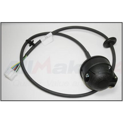 Newest Products