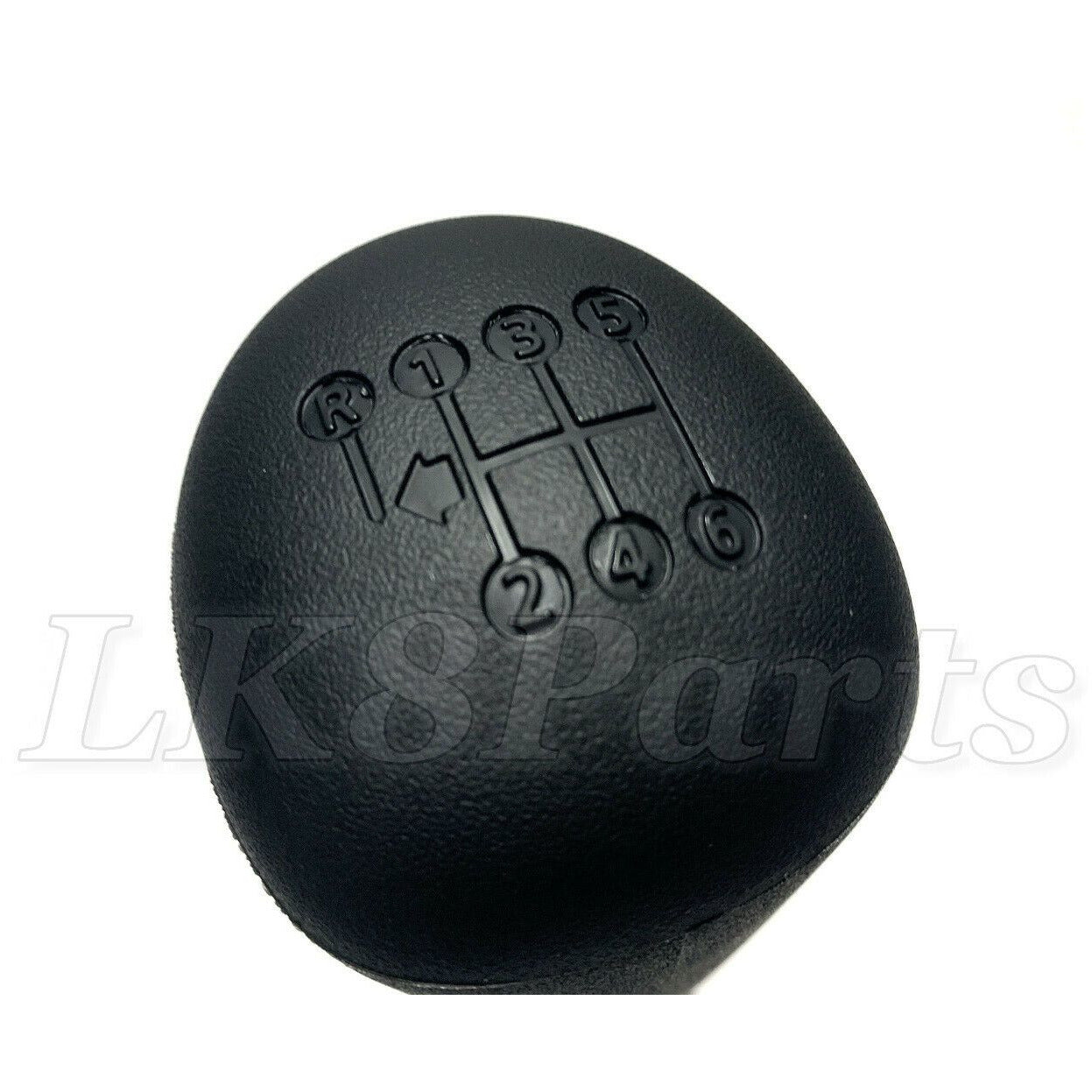 gear lever knob MAIN GEAR LEVER KNOB GENUINE – Lucky8 Off Road
