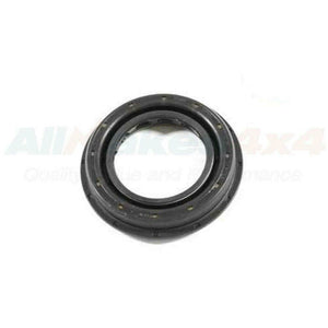 Transfer Box Seal Part