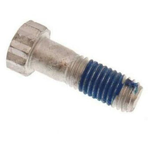 Genuine Swivel Housing Bolt