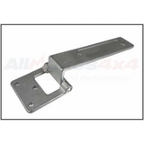 BACK DOOR UPPER HINGE