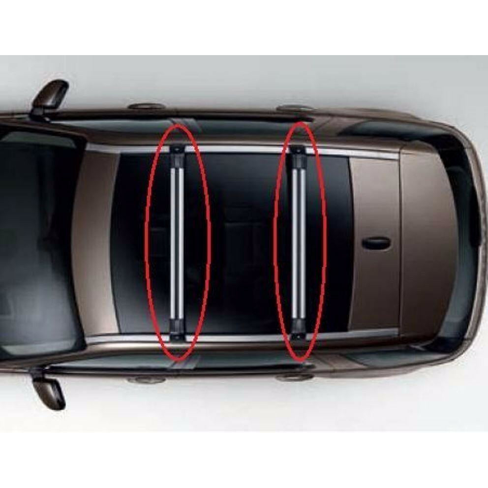 Roof Crossbars Cross Bars Genuine OEM