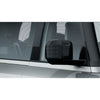 DEFENDER L663 BODY KITS