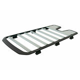 Defender 90 Roof Expedition Rack Genuine