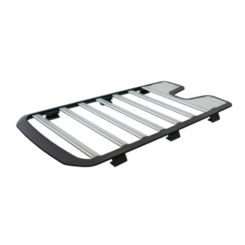 4x4 Accessories Luggage Rack For Land Rover Defender Roof Rack –