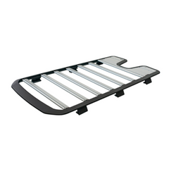 DEFENDER L663 ROOF RACKS