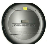 Spare Wheel Cover Genuine