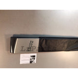 Windshield Sunshade Sun Shade Reflector Genuine New