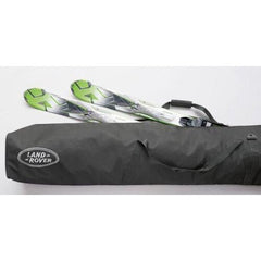 Best Selling Products