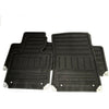 Range Rover L322 Floor Mats